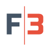 f3marina.com icon