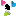 f3publishing.de icon