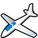 f3xvault.com icon