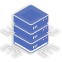 f4.network icon