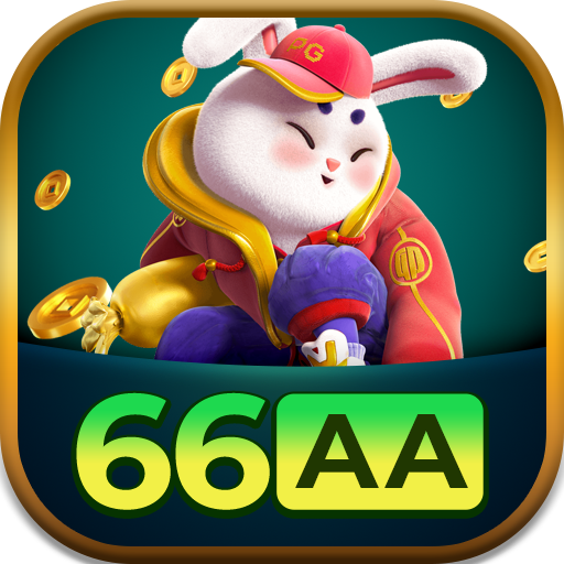 f4d0bx.com icon