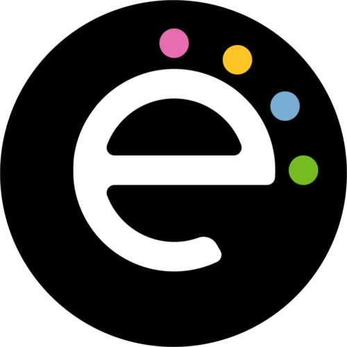f4e.app icon