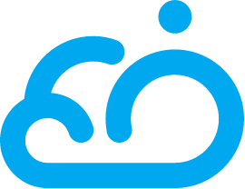f4h.com.sa icon