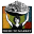 f4lwoodland.com icon