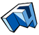 f4map.com icon