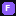 f4ns.com icon