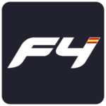f4spain.org icon