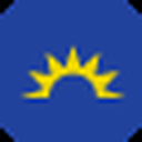 f4wc2018.com icon