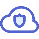 f5.pm icon