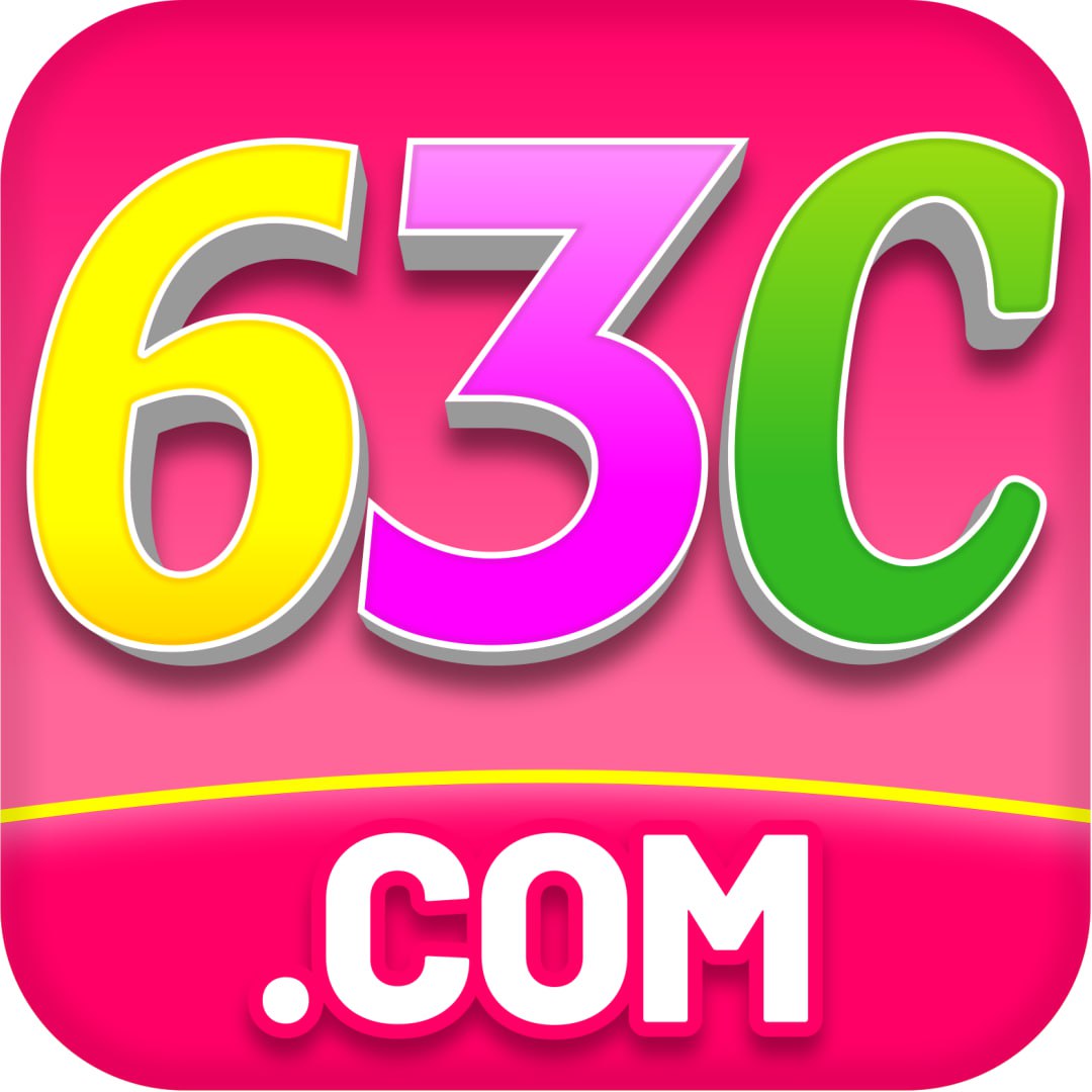 f53mn8.com logo