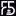 f5center.com logo