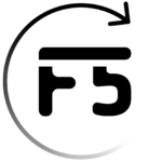 f5digital.com.br icon