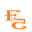 f5enterprises.com icon