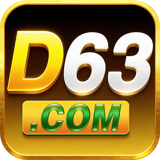 f5g6d9.com icon
