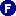 f5s.de logo