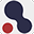 f5tecnologias.com.br icon