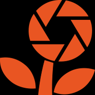 f64.ro logo
