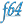 f64academy.com icon