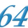 f64elite.com icon