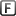 f650.com icon