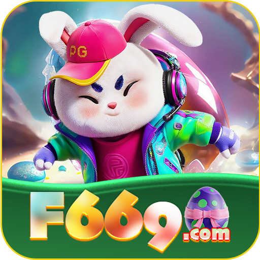 f669dd.com icon
