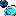 f6fbb.org icon