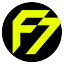 f7-casino.uk icon