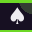 f72.casino icon