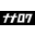 f76.jp icon