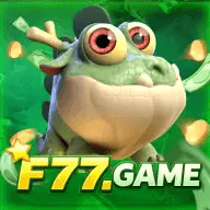 f77game.com logo