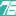 f78999.com icon
