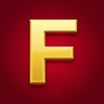f7f77.com icon