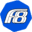 f8bet.me.uk icon