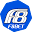 f8bet080.com icon