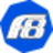 f8bet2b.xyz icon