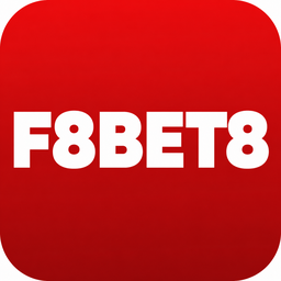 f8bet8.vip icon