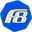 f8beta2.support icon