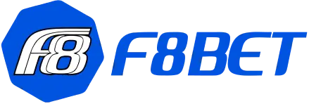 f8betcskh.info icon