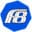 f8bets2.com icon