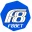 f8betsg.com icon