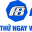 f8betvn.ink icon