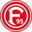 f95.de icon