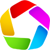 f95.net icon