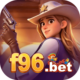 f96app.com icon