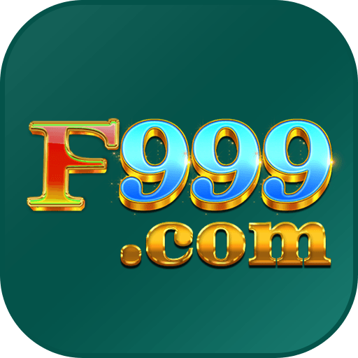 f999.news icon