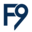 F9 Notes logo