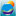 fa-climatology.ru icon