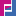 fa-fa.ru icon