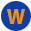 fa-fahrzeugtechnik.de icon