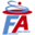 fa-fp.org icon